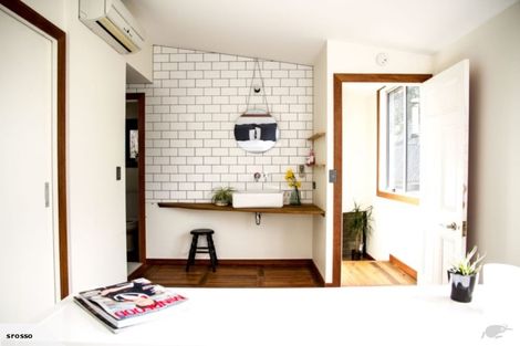 Photo of property in 108a Domain Road, Speargrass Flat, Queenstown, 9371