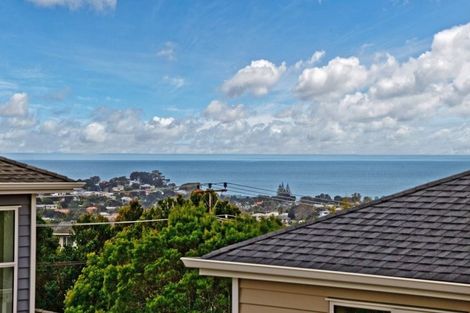 Photo of property in 18 Spyglass Street, Red Beach, 0932
