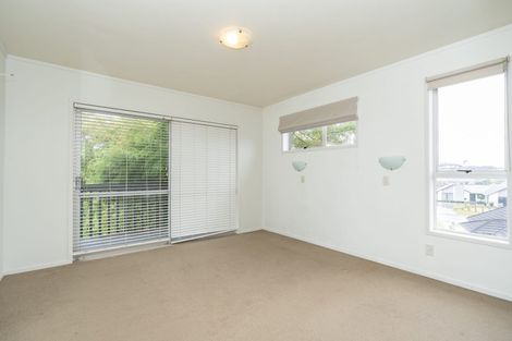 Photo of property in 86 Sylvester Crescent, Flagstaff, Hamilton, 3210