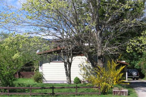 Photo of property in 86 Hinemoa Avenue, Taupo, 3330