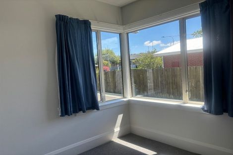 Photo of property in 64 Division Street, Riccarton, Christchurch, 8041