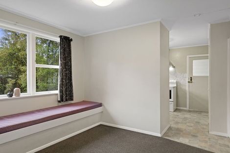 Photo of property in 18 Longfellow Street, Trentham, Upper Hutt, 5018