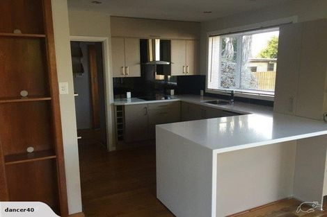 Photo of property in 52 Farrington Avenue, Bishopdale, Christchurch, 8053