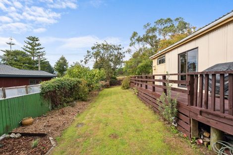 Photo of property in 17 Stansell Street, Shannon, 4821