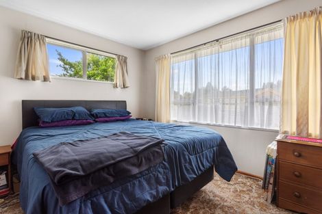 Photo of property in 49 Akaroa Street, Kaiapoi, 7630