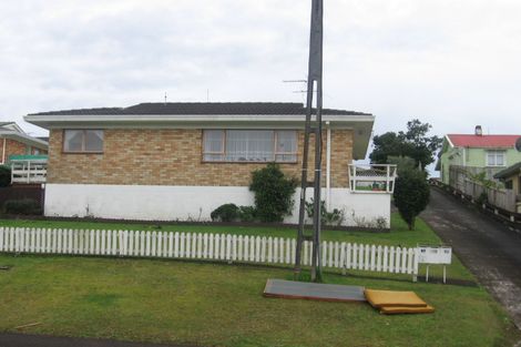 Photo of property in 1/7 Nelson Street, Papakura, 2110
