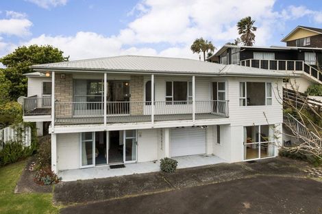 Photo of property in 58 The Crescent, Waihi Beach, 3611