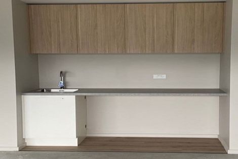 Photo of property in 9 Burrow Street, Rolleston, 7614