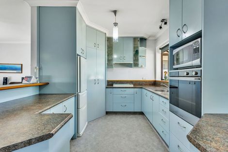 Photo of property in 129 Meeanee Road, Jervoistown, Napier, 4112