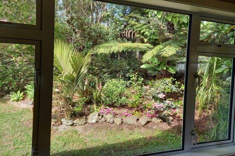 Photo of property in 22 Hammond Avenue, Hatfields Beach, Orewa, 0931