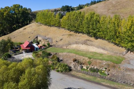 Photo of property in 3639 State Highway 50, Maraekakaho, 4171