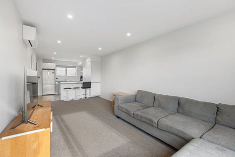 Photo of property in 15 Air Race Lane, Halswell, Christchurch, 8025