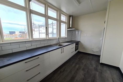 Photo of property in 2/106 Cargill Street, Dunedin Central, Dunedin, 9016
