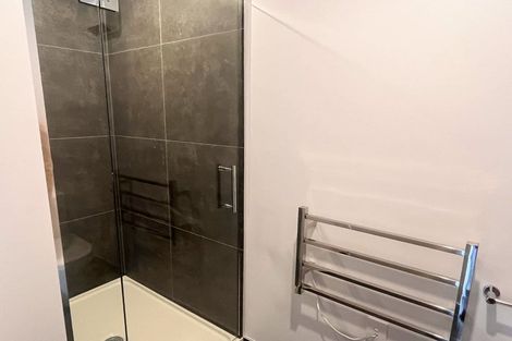 Photo of property in 4/6 Trent Street, Linwood, Christchurch, 8011