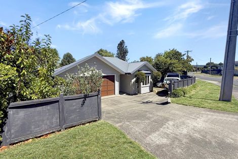 Photo of property in 1/31 Gillies Avenue, Taupo, 3330