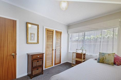 Photo of property in 18 Powell Crescent, Ilam, Christchurch, 8041