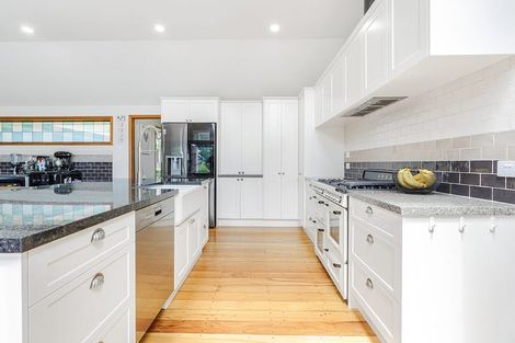 Photo of property in 26b Dalbeth Place, Matangi, Hamilton, 3284
