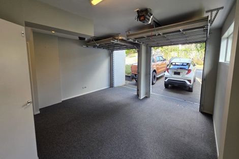 Photo of property in 73 Ridge View Crescent, Pukekohe, 2120