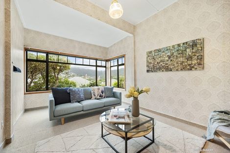 Photo of property in 53 Hanover Street, Wadestown, Wellington, 6012