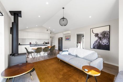 Photo of property in Northlake, 25 Gladbrook Street, Wanaka, 9305