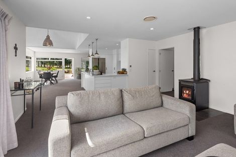 Photo of property in 587c Crane Road, Kauri, Kamo, 0185