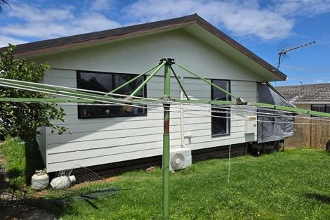 Photo of property in 2/162 Finlayson Avenue, Clendon Park, Auckland, 2103