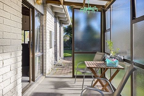 Photo of property in 43 Cassandra Street, Stratford, 4332