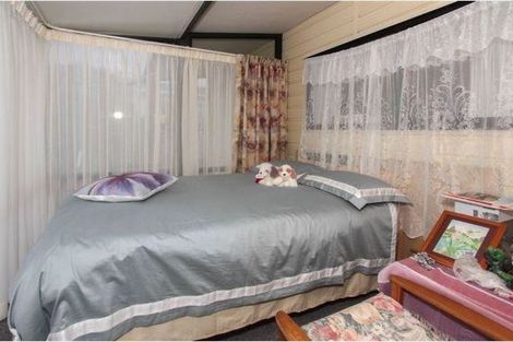 Photo of property in 32 Porritt Avenue, Huntly, 3700