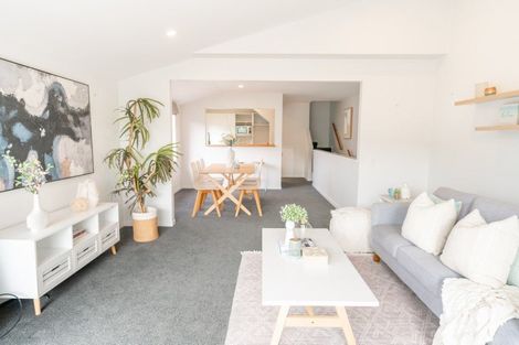 Photo of property in 22a Quetta Street, Ngaio, Wellington, 6035