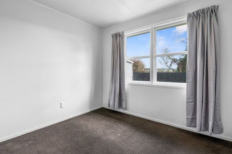 Photo of property in 6 Byron Grove, Owhata, Rotorua, 3010