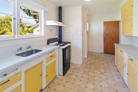 Photo of property in 23 Sedgebrook Street, Whanganui East, Whanganui, 4500