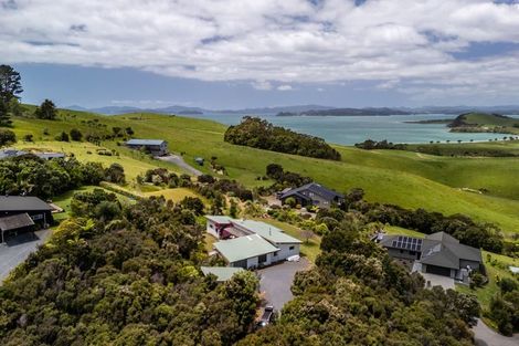 Photo of property in 234 Wharau Road, Kerikeri, 0293
