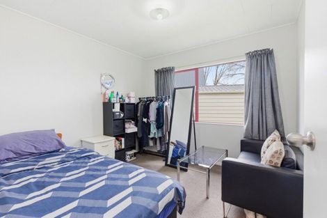 Photo of property in 13b Emery Place, Papamoa Beach, Papamoa, 3118