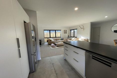 Photo of property in 41c Cornfoot Street, Castlecliff, Whanganui, 4501