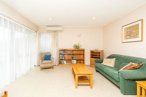 Photo of property in 141 Briarwood Drive, Flagstaff, Hamilton, 3210