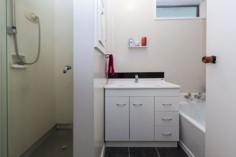 Photo of property in 41 Oldwood Street, Bishopdale, Christchurch, 8053
