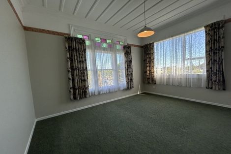 Photo of property in 200 Hampden Street, Hokitika, 7810