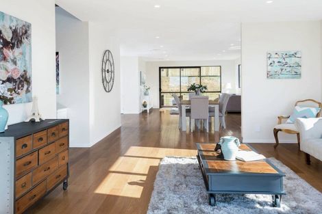 Photo of property in 39 Thistle Close, Beachlands, Auckland, 2018