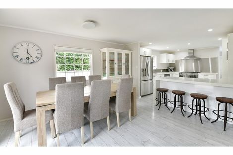 Photo of property in 11a Milton Road, Orewa, 0931