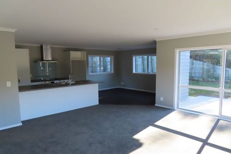 Photo of property in 83 Mohaka Street, Wainuiomata, Lower Hutt, 5014