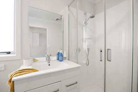 Photo of property in 5u3 Borman Road, Huntington, Hamilton, 3210