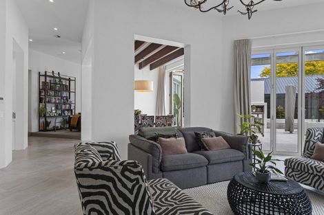 Photo of property in 233 Kingsbury Avenue, Rangiora, 7400