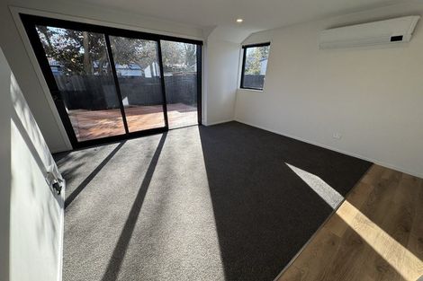 Photo of property in 5/55 Centennial Avenue, Riccarton, Christchurch, 8041