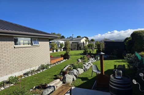 Photo of property in 42 Ward Street, Kaikoura, 7300