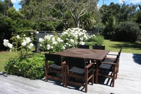 Photo of property in 48 Jellicoe Street, Greytown, 5712