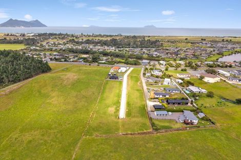 Photo of property in 3 Anbrue Lane, Ruakaka, 0116