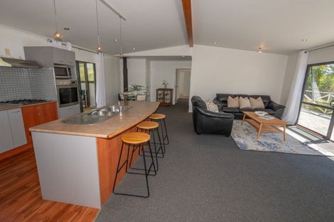 Photo of property in 2679a State Highway 10, Mangonui, 0494