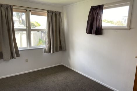 Photo of property in 27u3 Opoia Road, Hamilton East, Hamilton, 3216