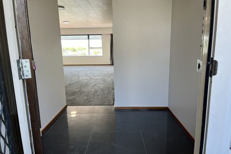 Photo of property in 43b Ingestre Street, Whanganui, 4500