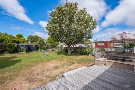 Photo of property in 11 Foster Street, Taita, Lower Hutt, 5011